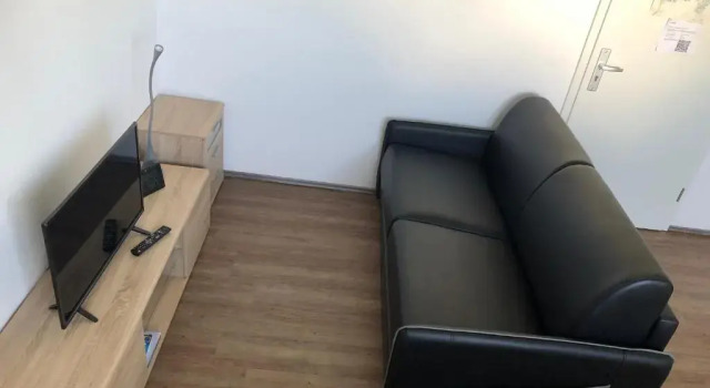 Ferienwohnung Janson, Reserva ahora Apartamento Wiesenbach Baden-Wurtemberg