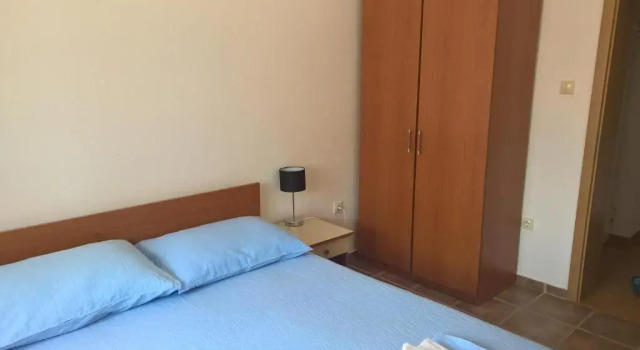 Apartments Dani