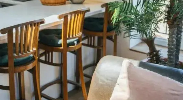 Appartement proche plage de la Chambre d'Amour, Забронировать Апартаменты/квартира Англе French Basque Country