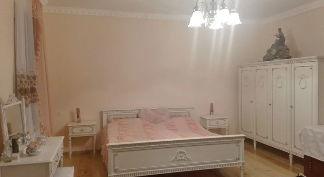 Номер Standard Отель Sweet Home