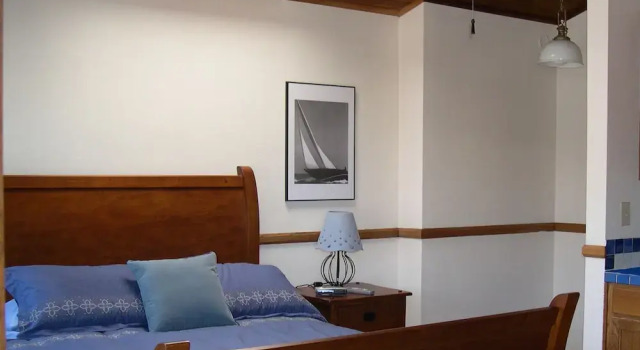 Alvarado Place 68105 by RedAwning, Забронировать Отель Ньюпорт-Бич Beach Cities Orange County, рядом с Upper Newport Bay Regional Park