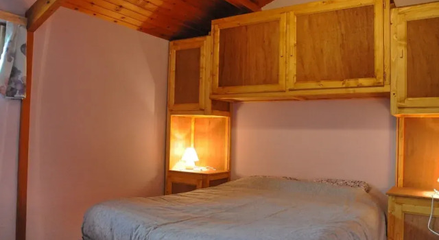Cozy Holiday Home in Durbuy With Terrace