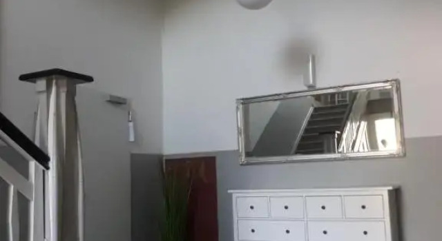 Paradise Suite, Prenota Hotel Hotel a Garz con parcheggio, Parcheggio