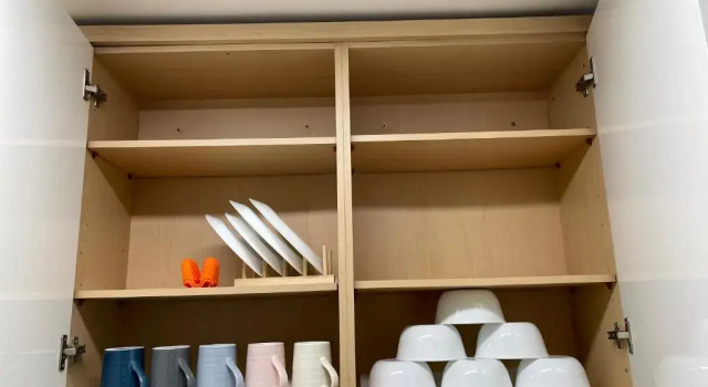 Апартаменты Hongdae Residence-4 - 1min from Hongik Univ Station #1