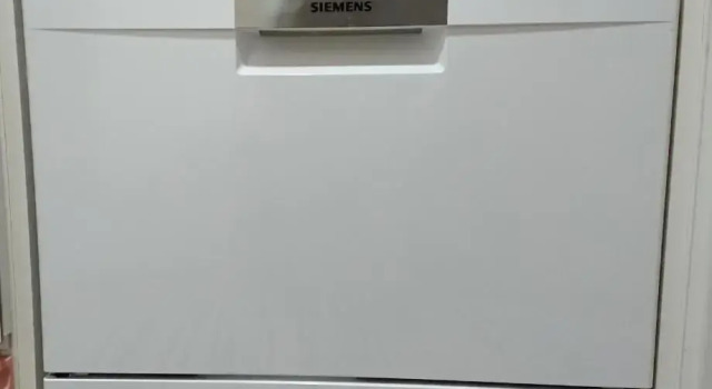ruhig gelegene Allgäuer Ferienwohnung, Varaa Hotelli Scheidegg Westallgaeu