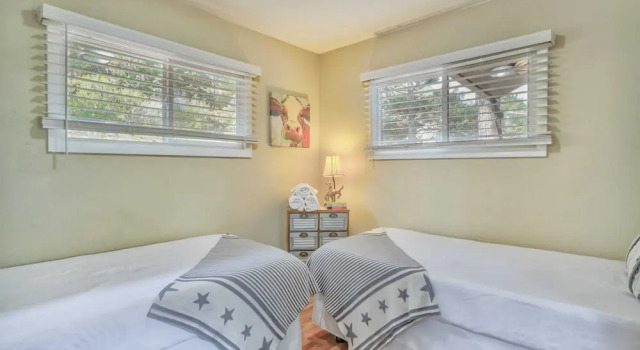 3BD Cowboy Cabin Pikes Peak Mountain Log Cabin, Забронировать Дом для отпуска Виллы Каскейд-Чипита-Парк, Вилла