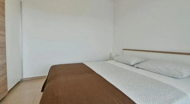Residence Rudan, Забронировать Отель Отели Rovinj Riviera 4 звезды, 4*