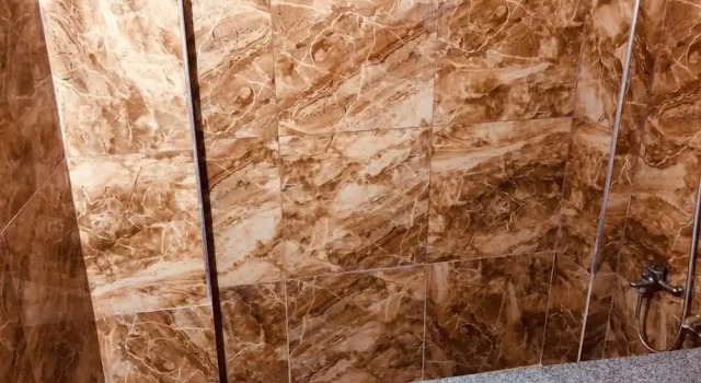 Студия Ege Termal Otel