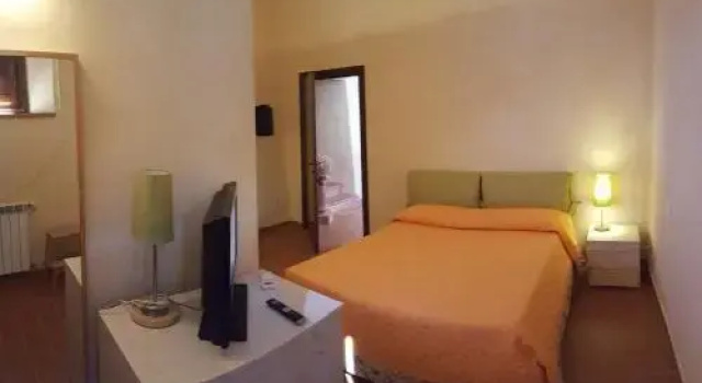 Terre Regionali Toscane