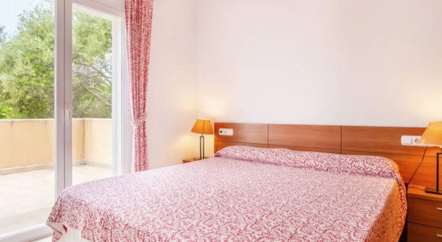 House Sa Coma Cala Millor, Book Hotel Sa Coma Mallorca