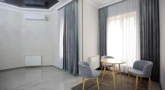 Medea guest house, Book Pension Hoteller i Imereti med parkering, Parkering
