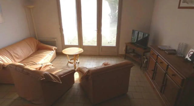 Gîte Sort-en-Chalosse, 3 pièces, 4 personnes - FR-1-360-241, Reserva ahora Hotel Sort-en-Chalosse 