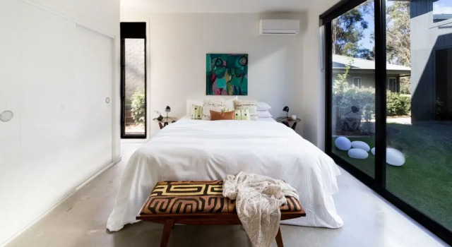 Dogwood, Забронировать Отель Ротбери Hunter Valley