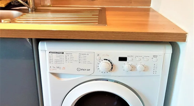 Номер Economy NancyRoom