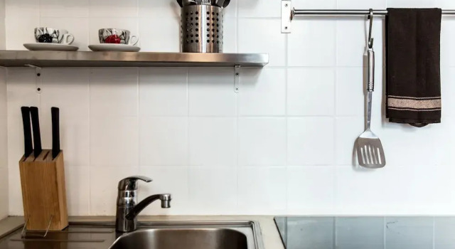 Montmartre Apartments - Toulouse, Забронировать Апартаменты/квартира 18-й округ: Монмартр Париж