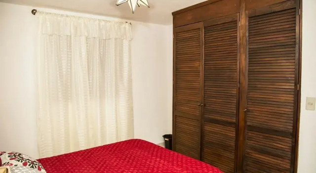 Casa Los Mezquites - Adults Only, Prenota Hotel San Miguel de Allende 
