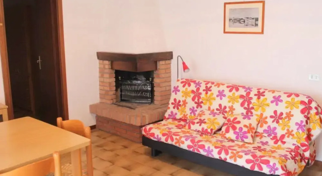 Holiday Home in Lazise Near Lake Garda
