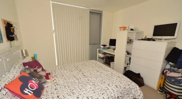 Modern 1 Bedroom in Greenwich, Забронировать Отель Отели Лондона 3 звезды, рядом с Церковь Святого Николая, 3*