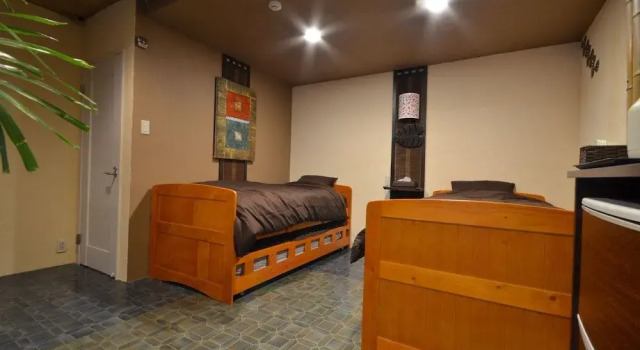 Humming Bird, Забронировать Отель Отели Такамацу 3 звезды, рядом с Sunport Hall Takamatsu, 3*