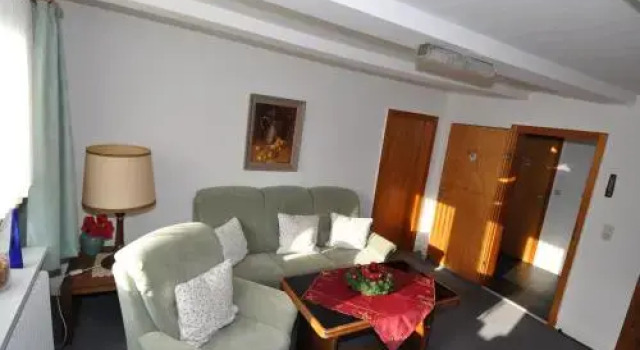 Ferienwohnung Martin 3