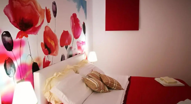 A casa di Vince Monteaperti, Buchen Sie Ferienwohnung Monteaperti Chianti