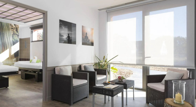 Hôtel Le Dracy, Boek Hotel Hotels in Franche-Comte met ontbijt, Ontbijt