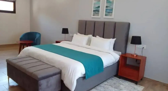 Superior Apartment 24 Roma
