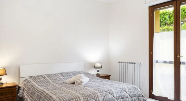Balmy Holiday Home in Castel Rigone With Swimming Pool