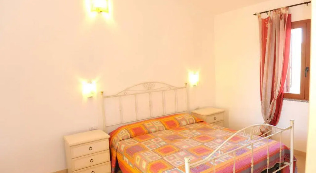 Case Vacanze Budoni Beach, Book Hotel Tanaunella Sardinia South, near Porto Ainu Beach