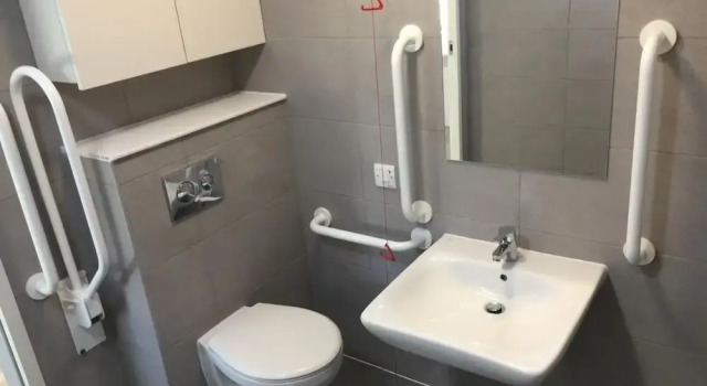 The Cube Ealing, Забронировать Отель Отели Англии 3 звезды, 3*