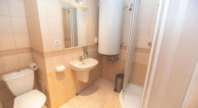Penzion Moyzes, Buchen Sie Hotel Banska Bystrica Banskobystrický kraj