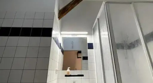 Stilvolles Apartment in zentraler Lage, Prenota Appartamento Graz 
