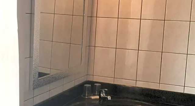 Семейный номер Standard Hotel du Centre - Restaurant le Ptit Gourmet