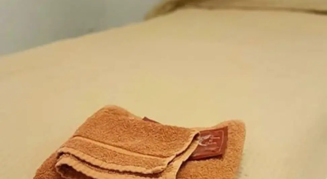 Номер Standard Hotel Löwen