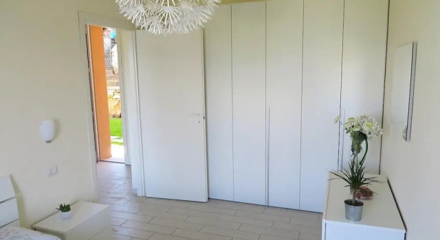 Asia Apartment in Stresa With Wonderful Lake View, Забронировать Апартаменты/квартира Апартаменты Пьемонта, Апартаменты/квартира