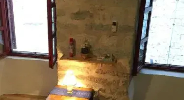 Kotor Korea Guest House, Забронировать Гостевой дом Гостевые дома Котора, рядом с Северные ворота, Гостевой дом