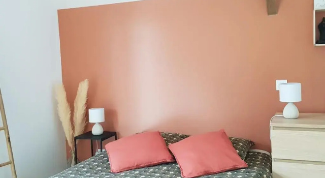 Studio Cosy, Centre Historique (Adults Only), Rezerwuj Hotel  