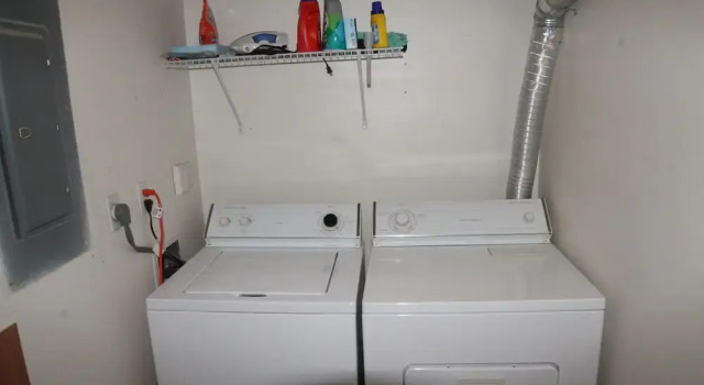 Pelican Inlet C218, Rezerwuj Apartament Hotele w Saint Augustine Area z basenem, Basen