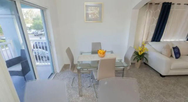 Stunning 1 Bedroom with Great amenities in Broward