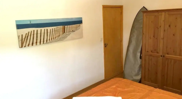 House With 2 Bedrooms in Aroeira, With Private Pool, Enclosed Garden a, Rezervovat Hotel Hotely v Lisabon s bazénem, Bazén