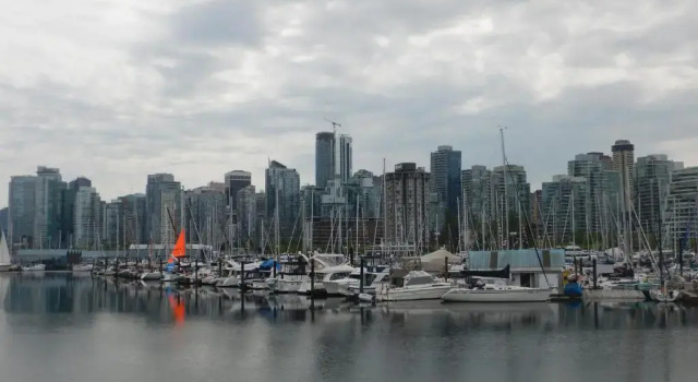 Коттедж Clean and Quiet 2 bdr 2 bthr private entrance entire guests suite near Coquitlam Center mall and skytrain