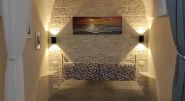 Апартаменты Apartment Casa Felice