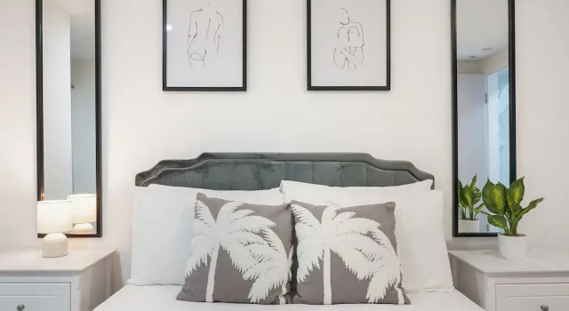 Shirland Road Flat, Varaa Huoneisto Asunnot kohteessa Merseyside, Huoneisto