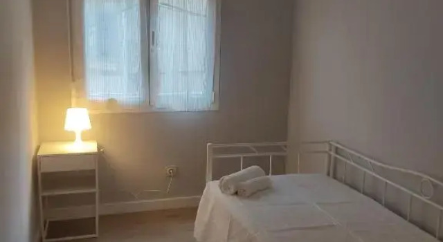 Las Ildas, Buchen Sie Hotel Anguiano La Rioja