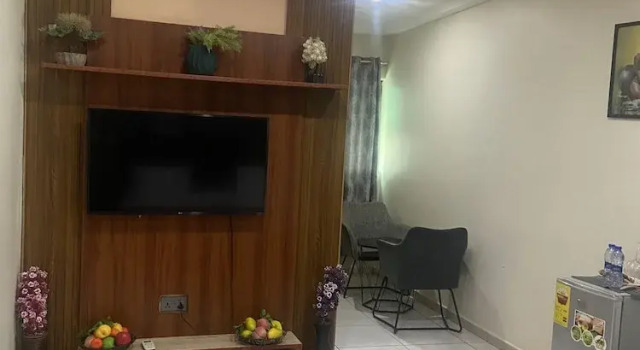 Suite De ejecutivo con balcón y con vista a la ciudad Ultimate Hotel