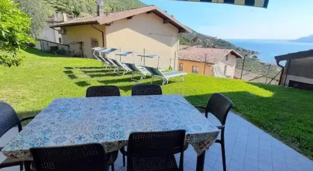 Casa/Villa Sommavilla, Prenota Hotel Hotel a Veneto con parcheggio, Parcheggio