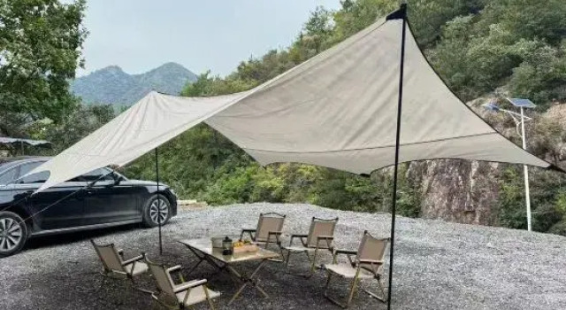 Maojingba Youran Shanju Hot Spring Homestay, Book Hotel Chengde Hebei