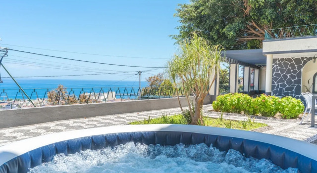 Апартаменты Villa Santa Luzia 1 by Atlantic Holiday