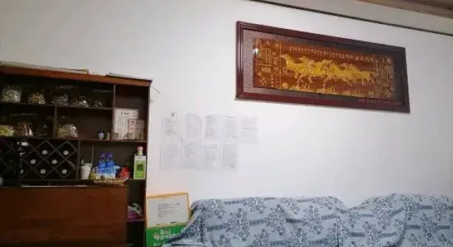 Binchuan Huideyuan Inn, Rezerwuj Hotel Dali Yunnan