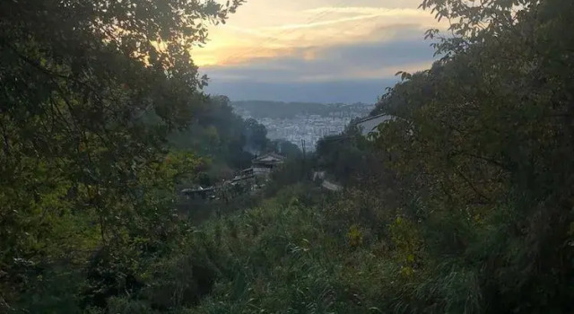 Cantagallo, Varaa Hotelli  